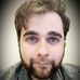 David Begun - Facebook