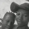 davidabegundeg - @davidabegundeg - TikTok