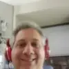 davidbegun315 - @davidbegun315 - TikTok