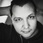 David Běhal - @behaldavid - Instagram