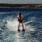 David Behal - @david.behal - Instagram