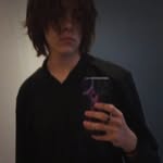 David Běhal - @behal_david - Instagram