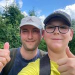 David Běhalík - @davidbehalik - Instagram