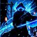 David Bernal Hector - Facebook