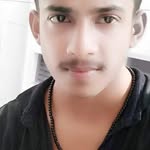 #@ David #Fernandez - @davidbehera0808 - Instagram
