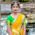 Bahi D - Facebook