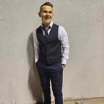 Dávid Behek - @davidbehek - Instagram