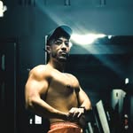 David Behelit - @davidbehelit - Instagram