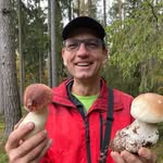David Behenský - @behenskydavid - Instagram
