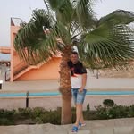David Behenský - @davidbehensky - Instagram