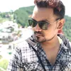 David Behera - @davidbehera - TikTok