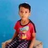 David Behera - @davidbehera1 - TikTok