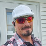 David Beherns - @davidbeherns - Instagram