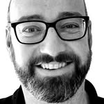 David Behets - @davidbehets - Instagram