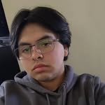 David Beltran - @david_behe - Instagram