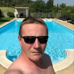 David BL - @david.behelle - Instagram