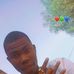 David Bohui - Facebook