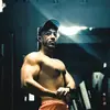 David - @davidbehelit - TikTok