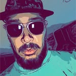 David Jones - @davidbehemothjones - Instagram
