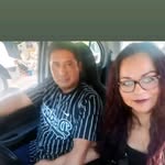 David Morales - @davidbehena - Instagram
