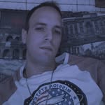 David Ruiz Carvajal - @davidbehemoth92 - Instagram