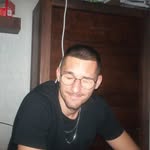 @davidbehe_ - Instagram