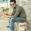 davidbehera - @davidbehera9 - TikTok