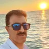 davidbeheshti - @davidbeheshti - TikTok