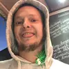 Davidbeheydt - @davidbeheydt - TikTok