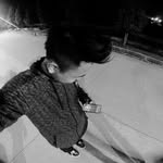 davidfebian - @davidbehel123 - Instagram