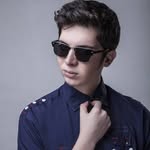 davood - @davidbeheshti92 - Instagram