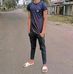 Dipankor D Bahoi - Facebook