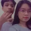Behl David - @behl.david - TikTok