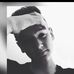 David Behl - Facebook