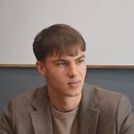 David Behlarian - @david.behlarian - Instagram