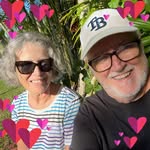 David Behle - @behledavid - Instagram