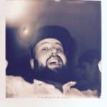 David Behler - @david.behler - Instagram