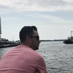 David Behler - @behlerdavid - Instagram