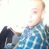 David Behlert977 - @davidbehlert977 - TikTok