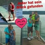 David Behlert - @davidbehlert - Instagram