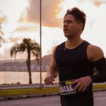 David Behling - @_davidbehling - Instagram