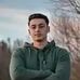 David Bell - Facebook