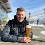 David - @david_behle - Instagram