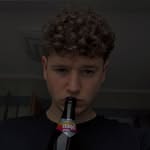 David - @davidbehl - Instagram