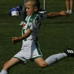 David - @davidbehling7 - Instagram