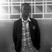 David Paul - Facebook