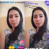 user8820984881668 - @behldavid20 - TikTok
