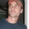 David Behm361 - @davidbehm3 - TikTok