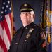 David Behm - Facebook