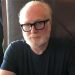 David Behm - @behm724 - Instagram
